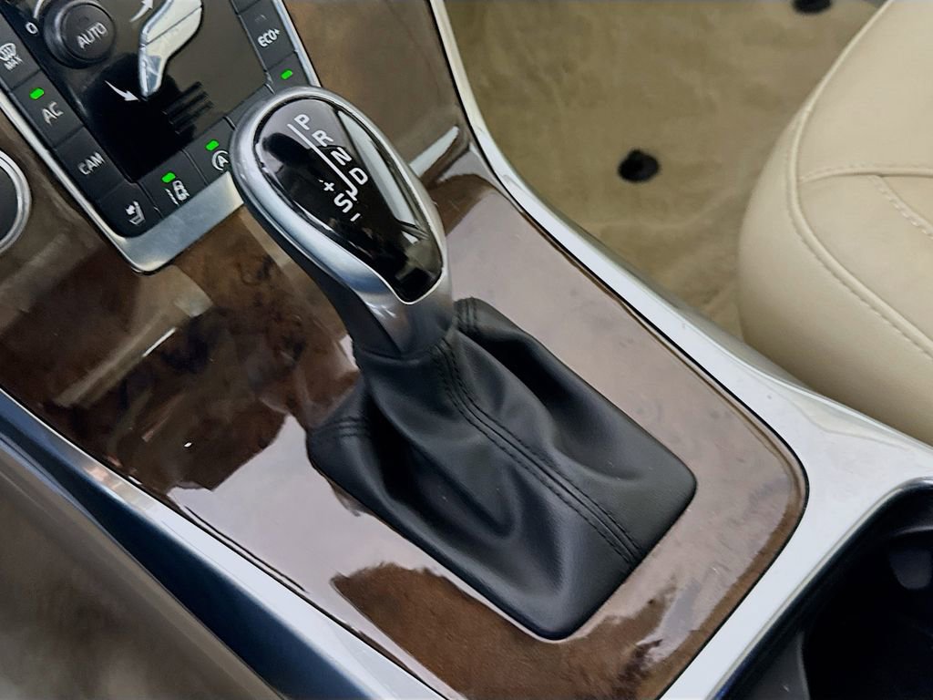 Used 2016 Volvo S80 T5 Platinum image 19