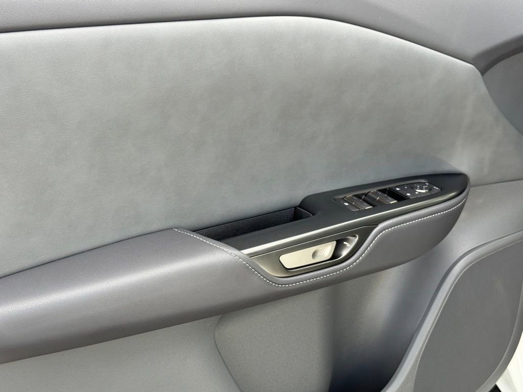 Used 2024 Lexus RZ 300e Premium w/ Technology Package image 18