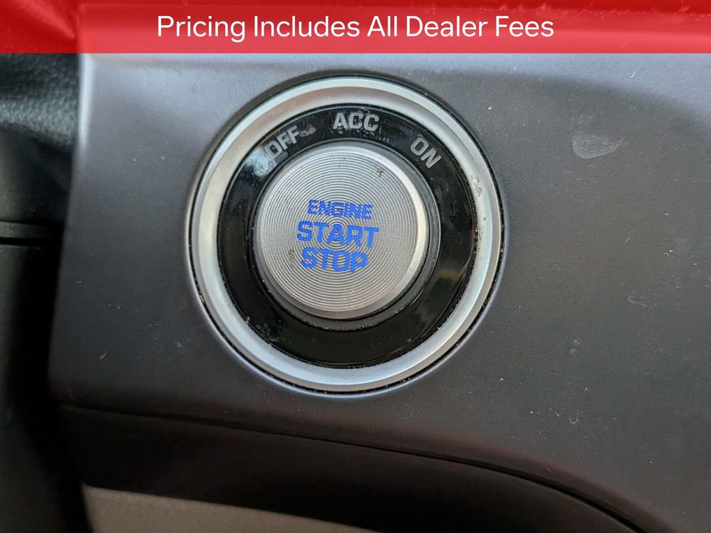 Used 2018 Hyundai Sonata SEL FWD image 29