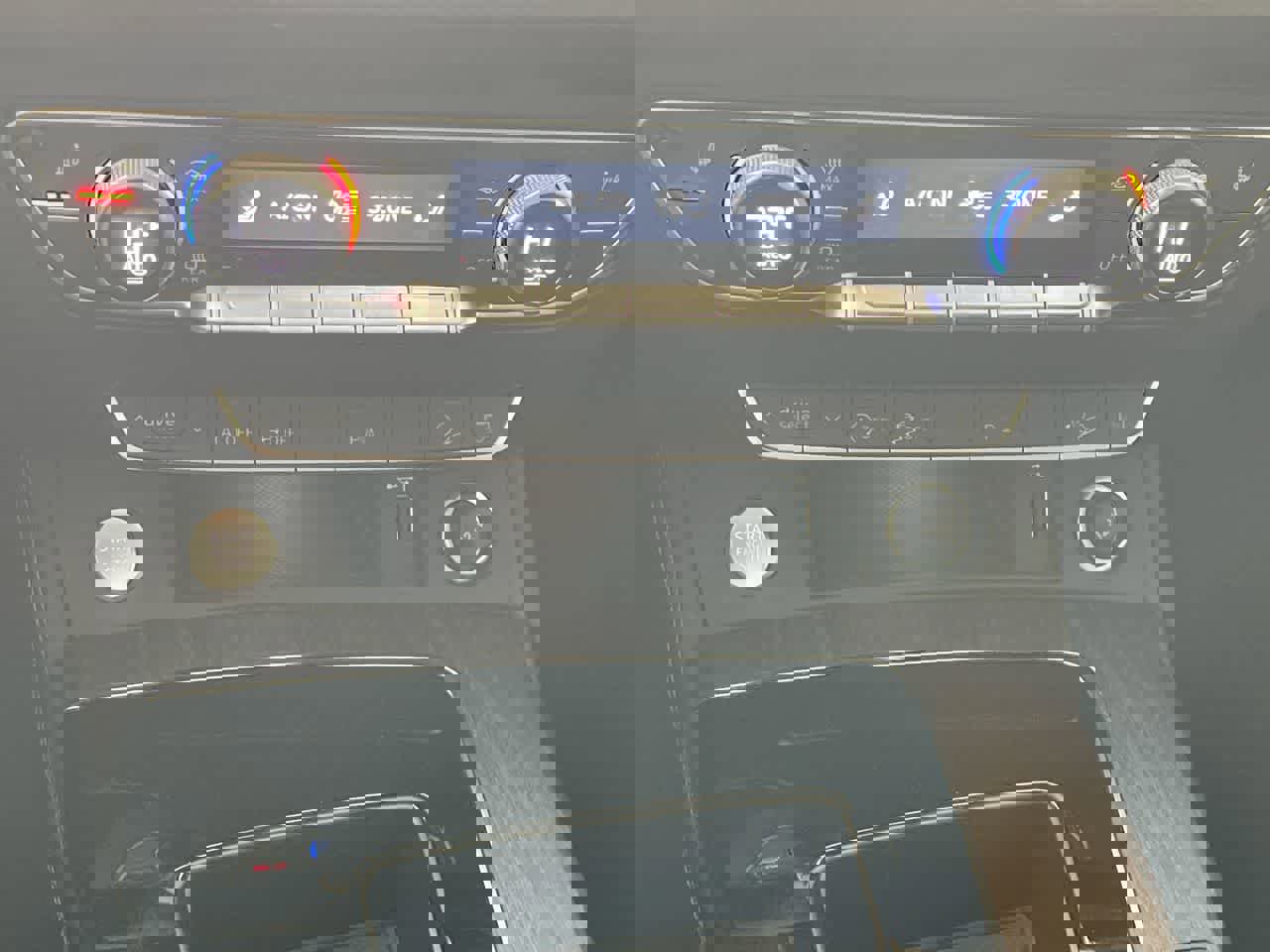 Used 2024 Audi Q5 2.0T Premium Plus image 19