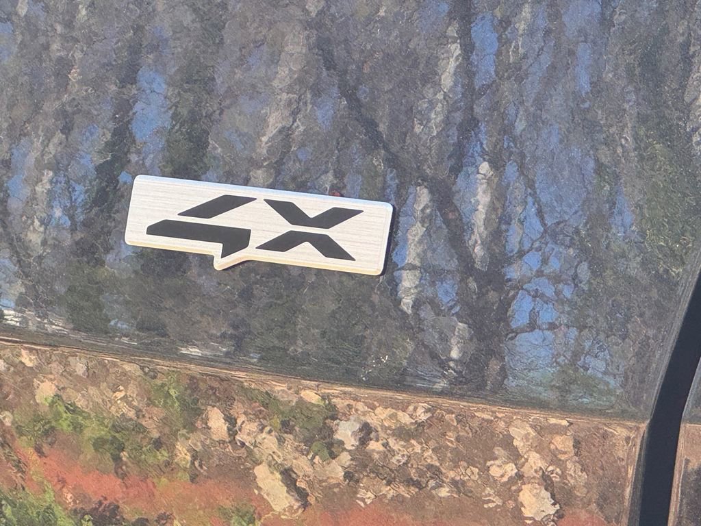 New 2026 Kia Sportage SX image 6