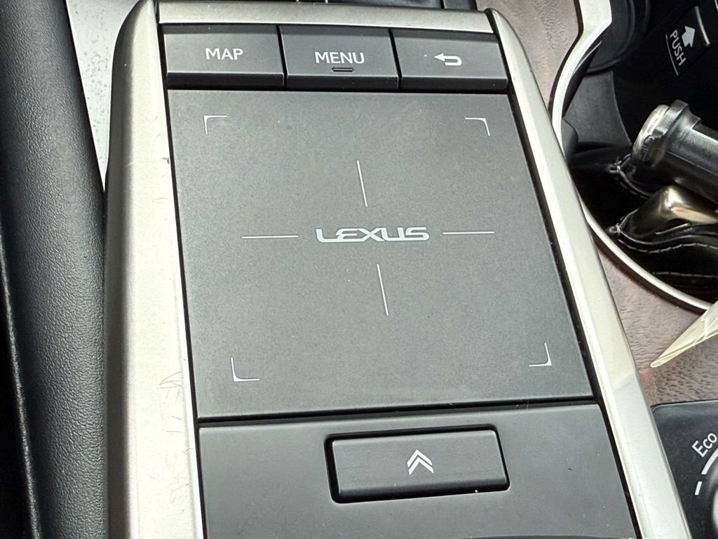 Used 2022 Lexus RX 350L Premium w/ Premium Package AWD/4WD image 26