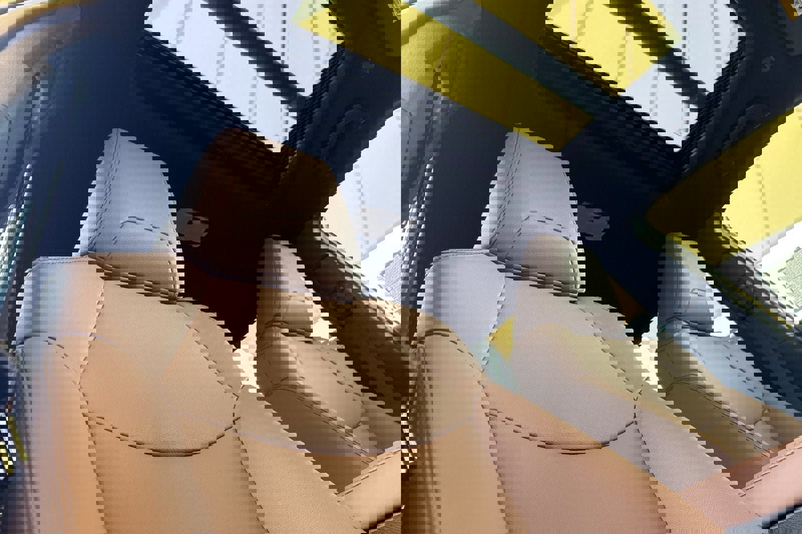 New 2026 Toyota Corolla Cross XLE image 19