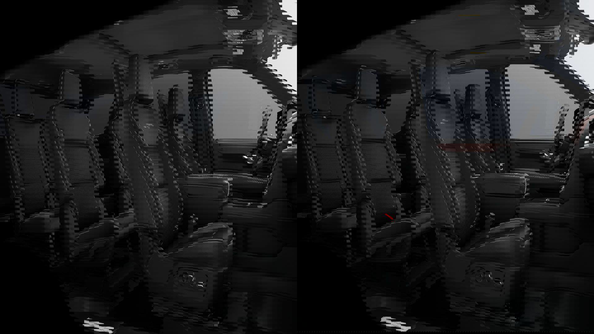 New 2026 GMC Yukon Denali w/ Advanced Technology Package image 39
