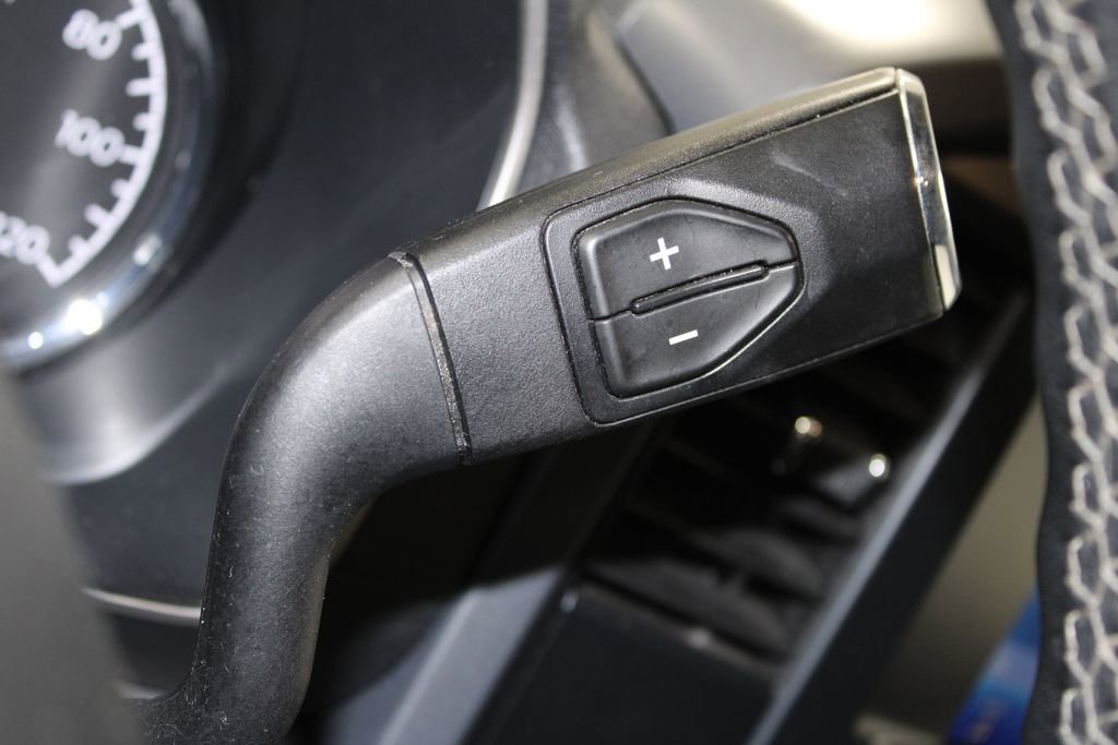 Used 2023 Ford F150 XLT w/ Equipment Group 301A Mid image 38