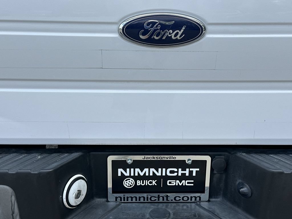 Used 2014 Ford F150 XL RWD image 31