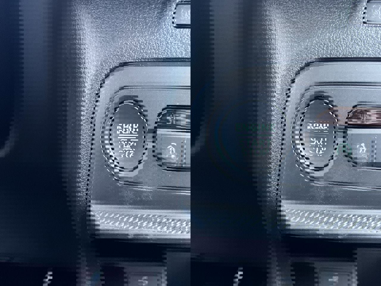 New 2026 Ford Bronco Sport Big Bend image 6