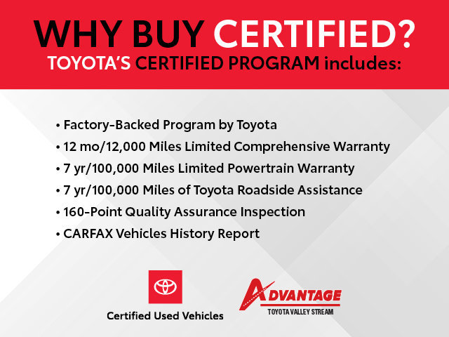 Used 2021 Toyota Corolla LE w/ LE Convenience Package FWD image 9