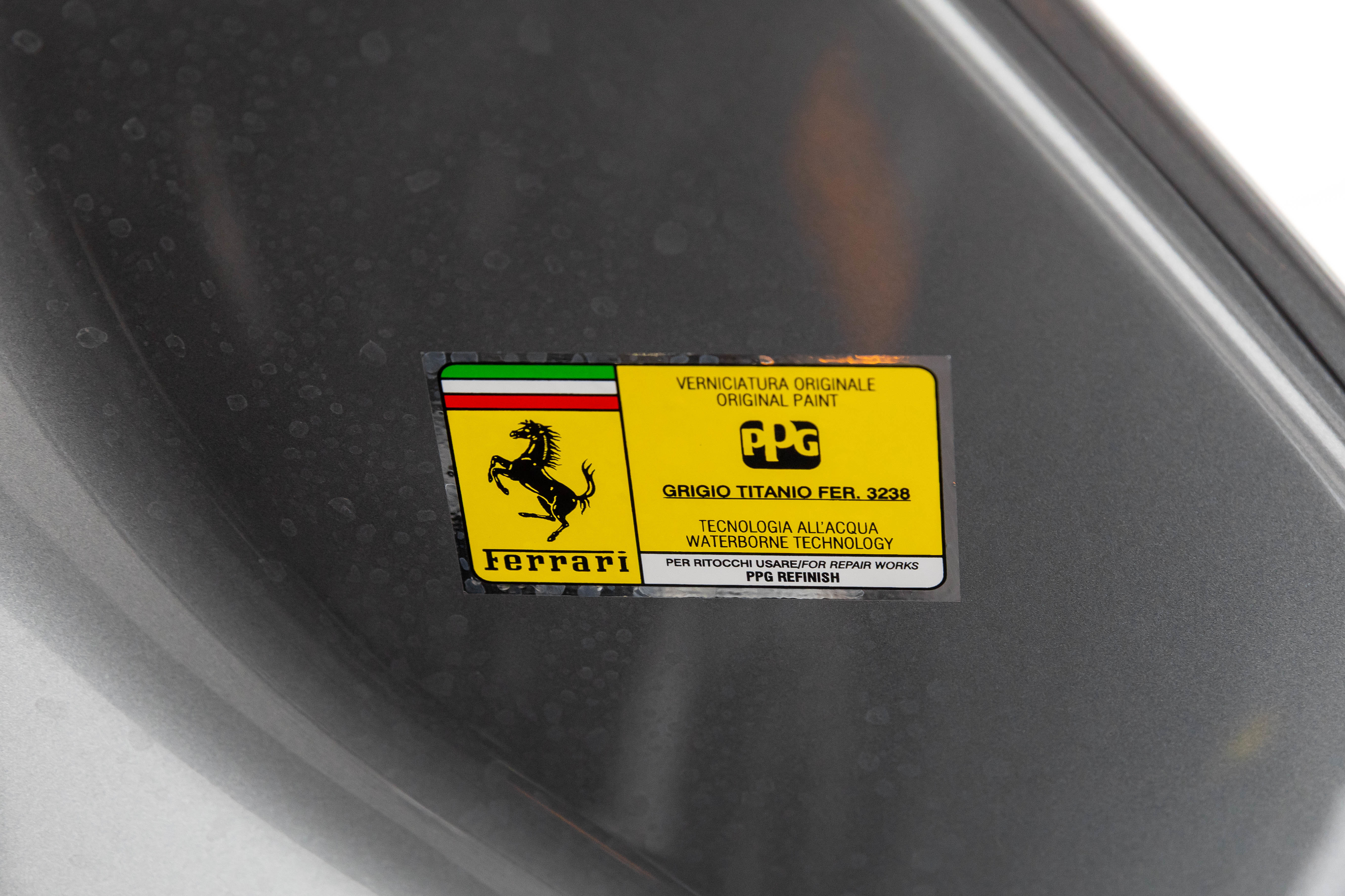 Certified 2022 Ferrari Portofino M image 48