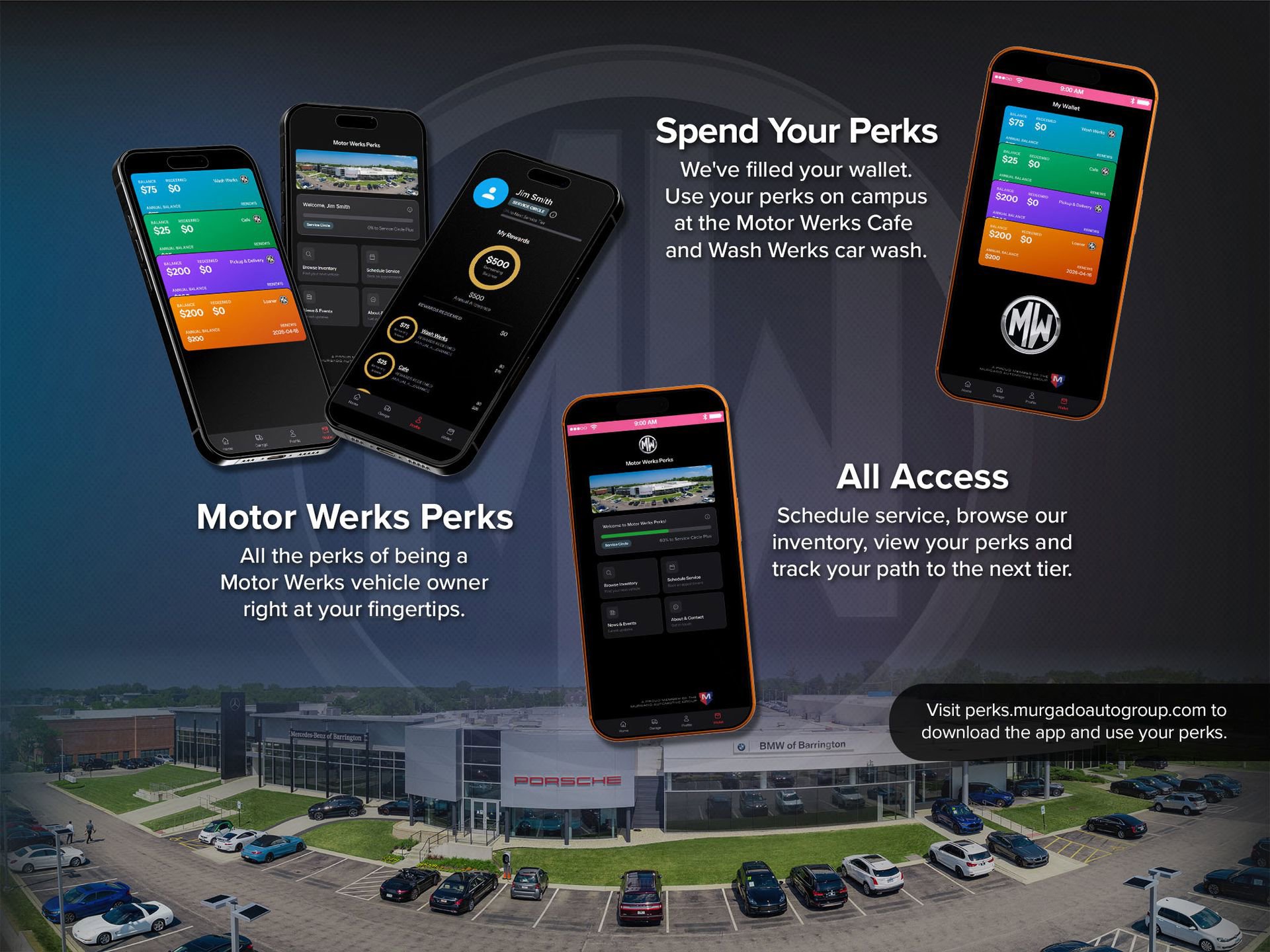 New 2026 Cadillac CT5 Premium Luxury w/ Technology Package image 21