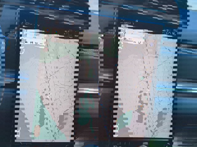 Used 2026 GMC Terrain Denali image 21