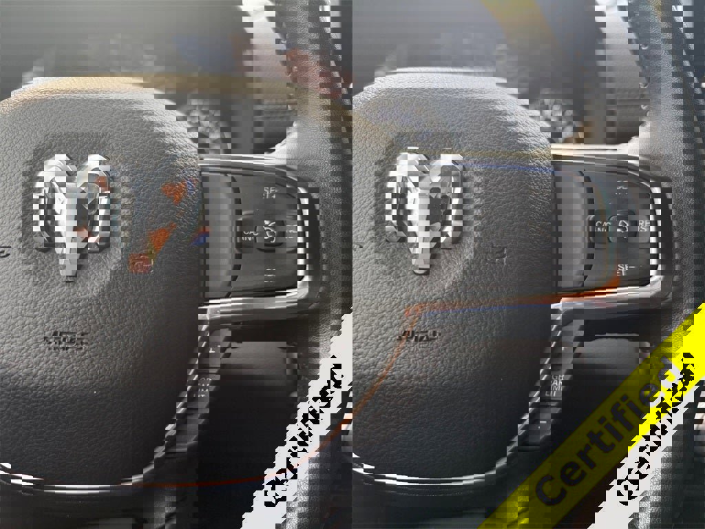 Certified 2024 RAM 1500 Laramie image 22