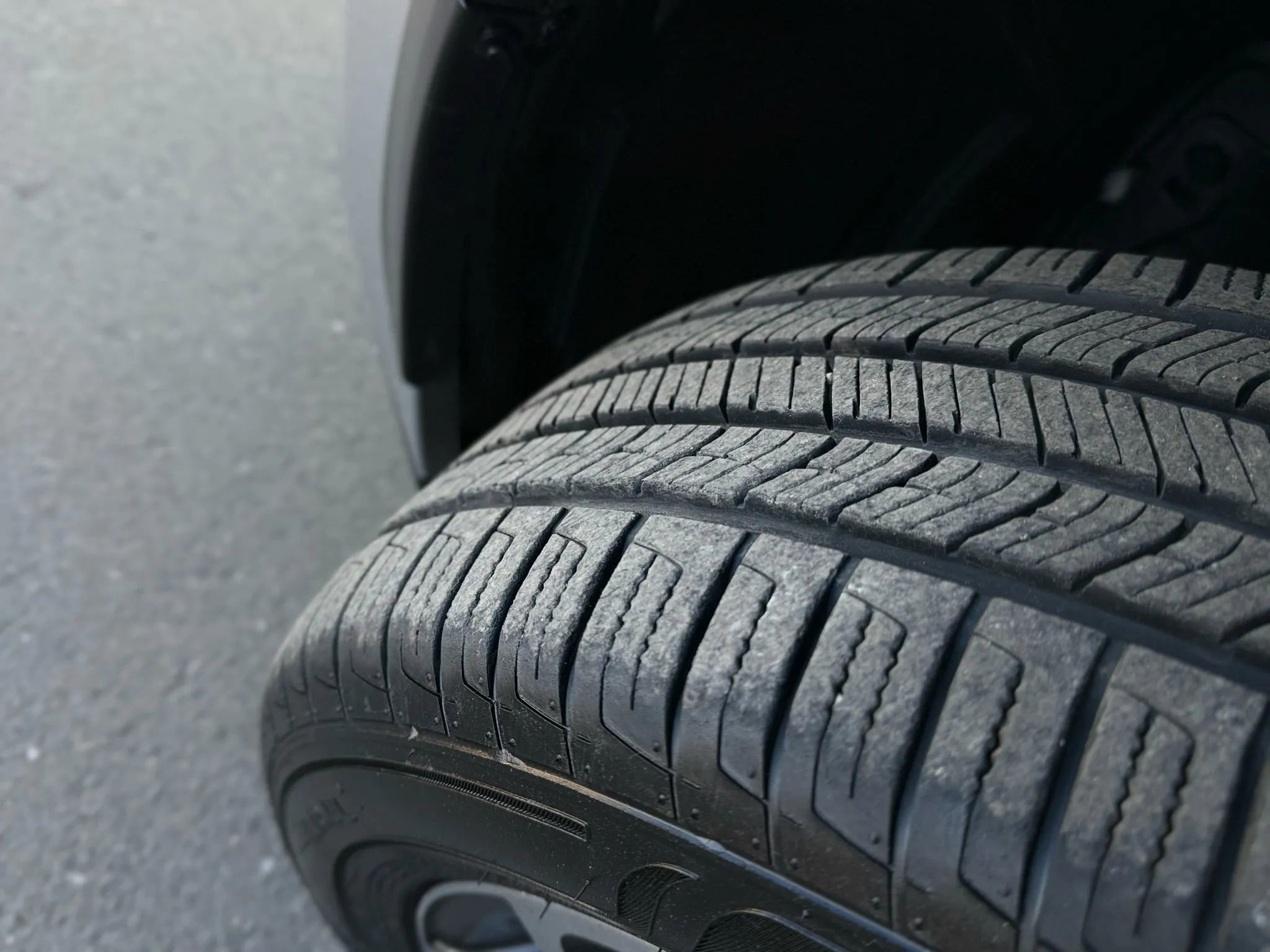 Used 2014 Subaru Crosstrek 2.0i Limited image 33