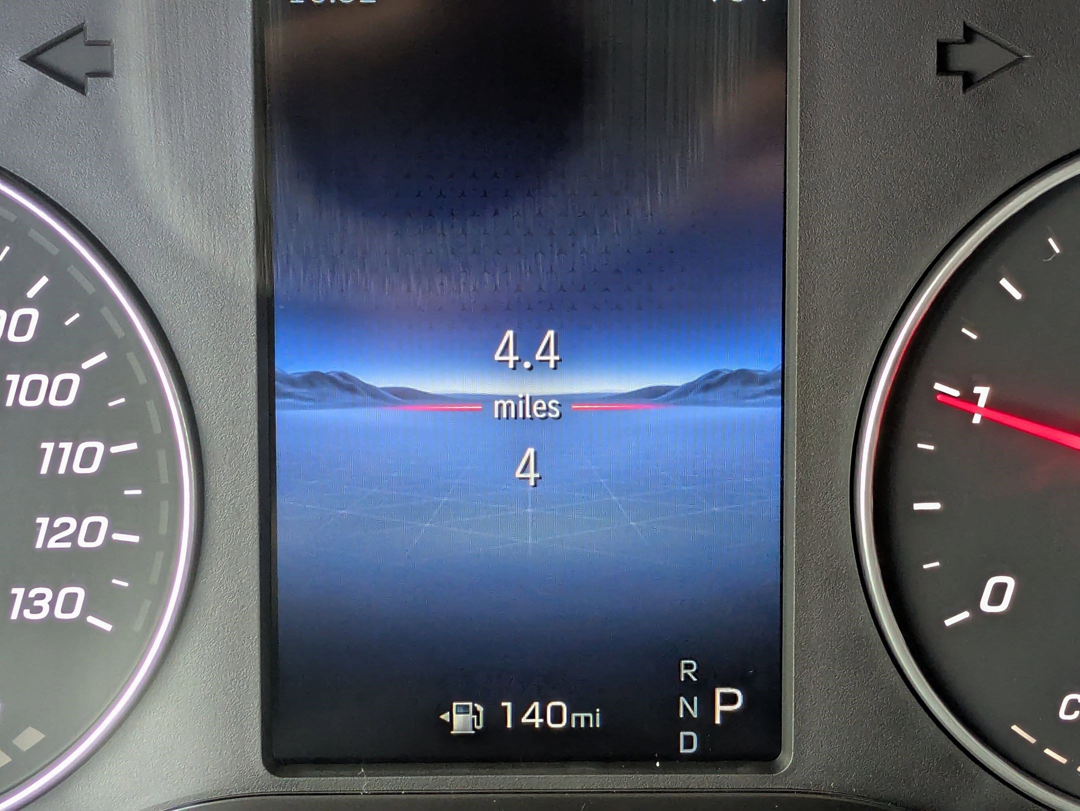 New 2025 Mercedes-Benz Sprinter 3500 image 22