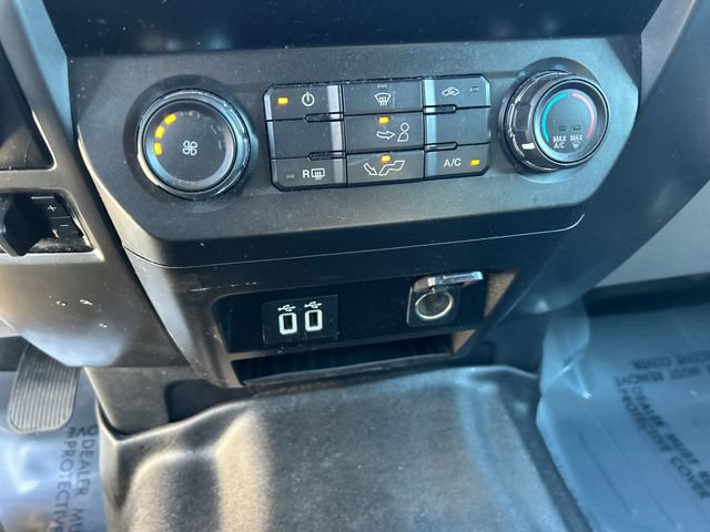 Used 2019 Ford F150 XLT w/ Equipment Group 301A Mid image 24