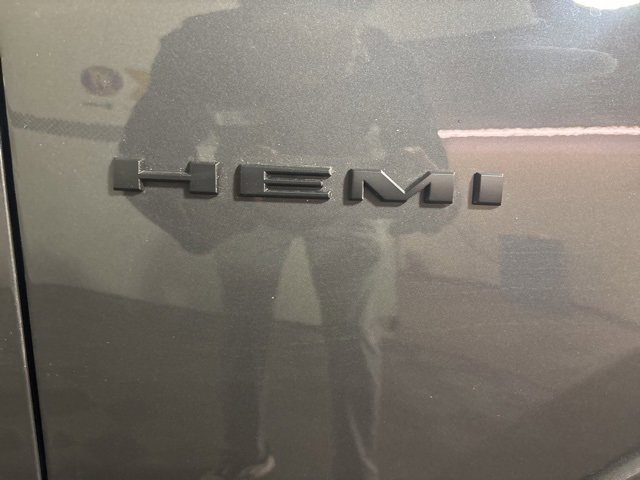 New 2025 Dodge Durango R/T image 15