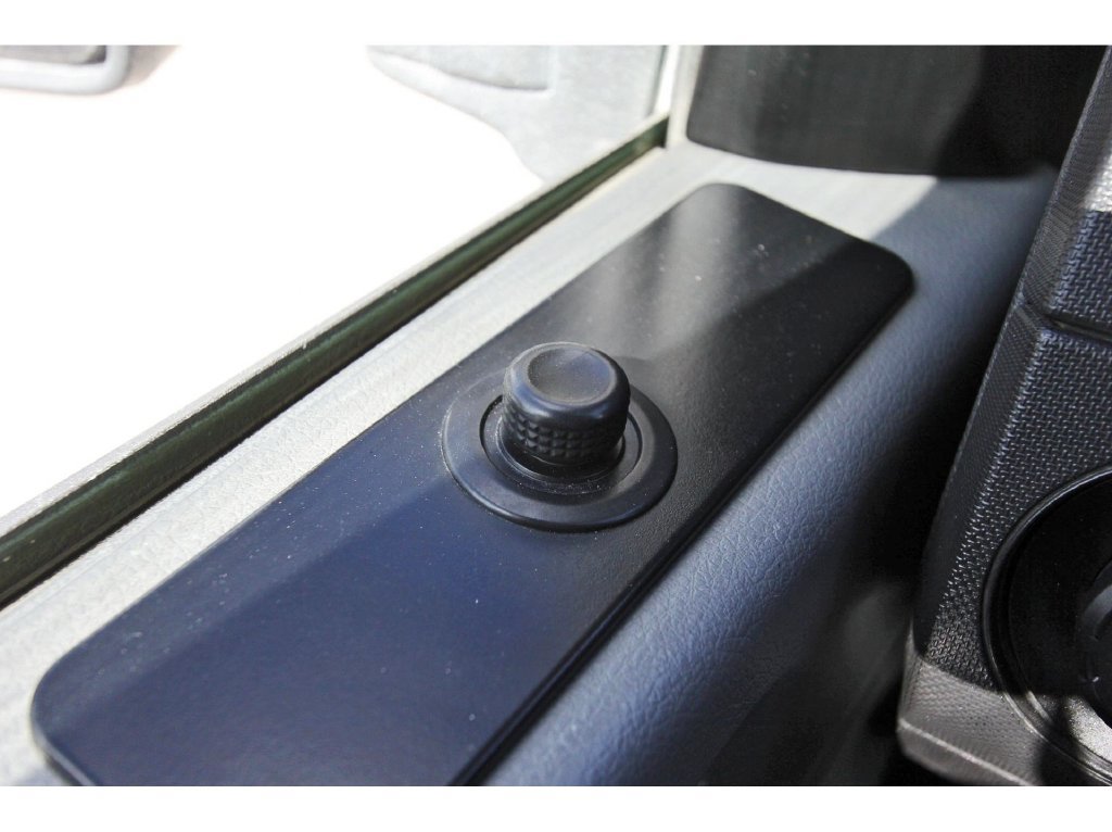 Used 2015 Ford F250 XL w/ Power Equipment Group AWD/4WD image 22