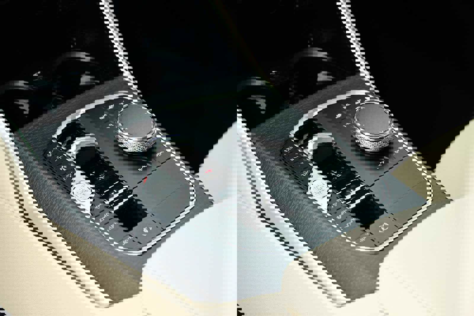 Used 2025 BMW 430i xDrive Coupe w/ Premium Package image 18