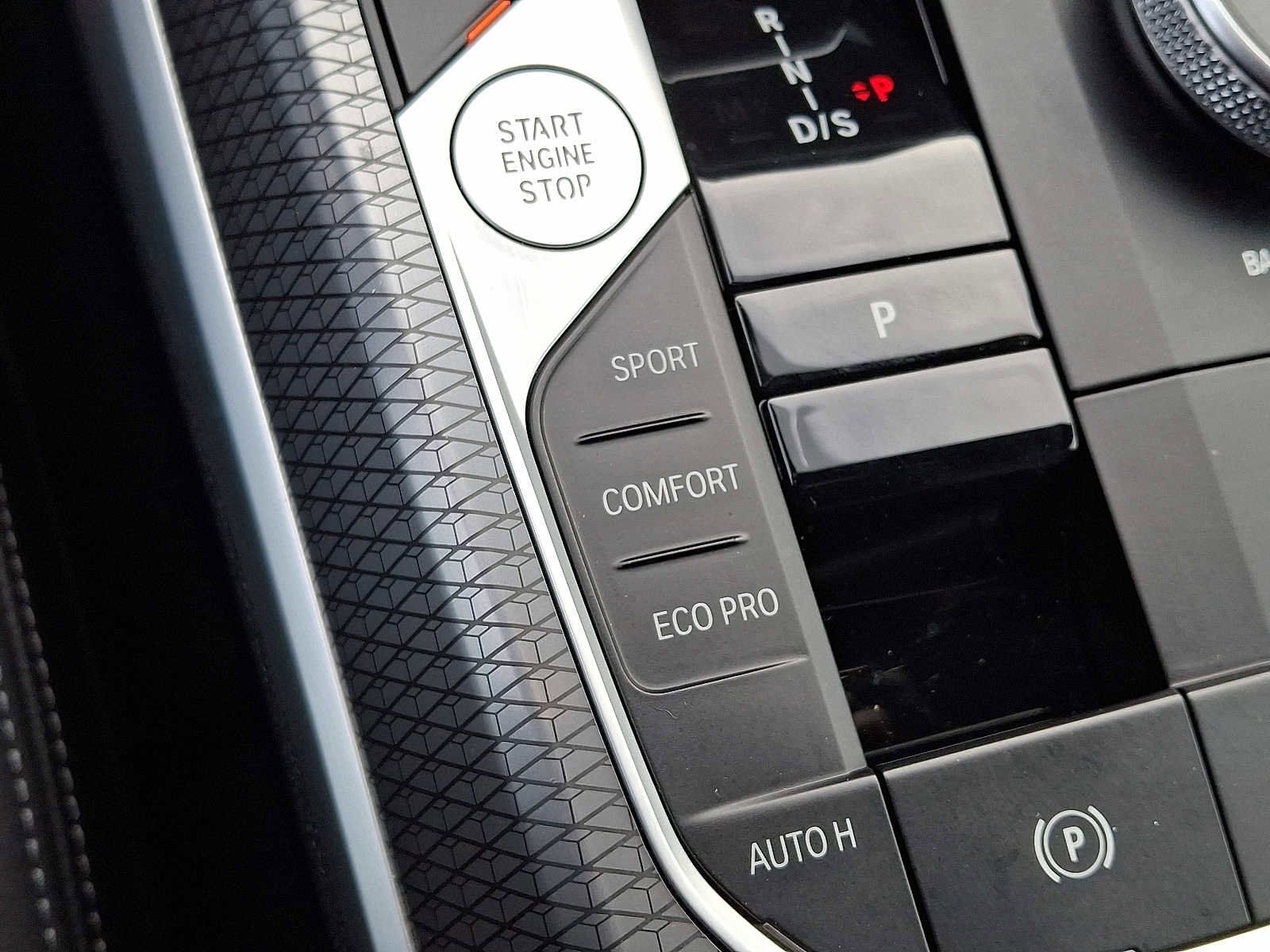 Used 2023 BMW M240i xDrive Coupe w/ Premium Package image 24