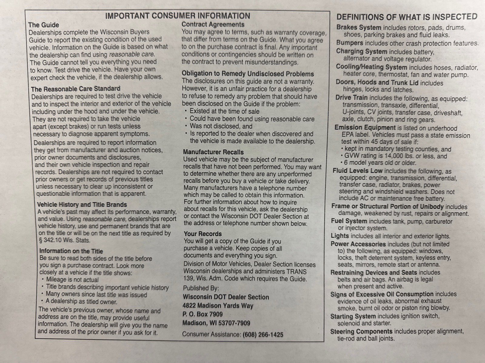 Used 2024 GMC Sierra 2500 AT4 w/ AT4 Premium Plus Package image 32