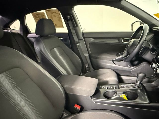 Used 2023 Honda Civic Sport image 48