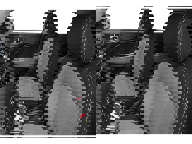 Used 2020 Hyundai Venue SEL image 9