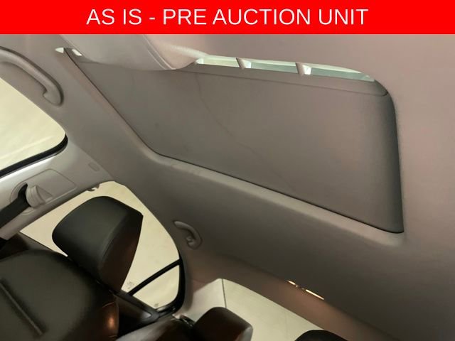 Used 2015 Volkswagen Jetta TDI SE image 20