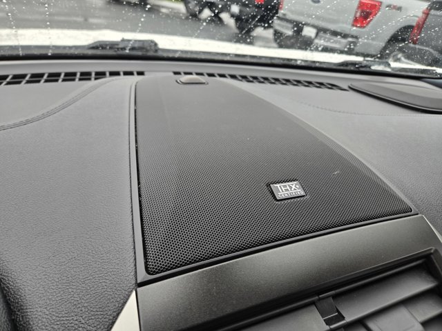 Used 2019 Lincoln MKC Reserve w/ MKC Climate Package image 8