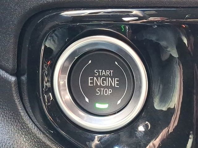 Certified 2026 GMC Sierra 1500 Elevation image 17