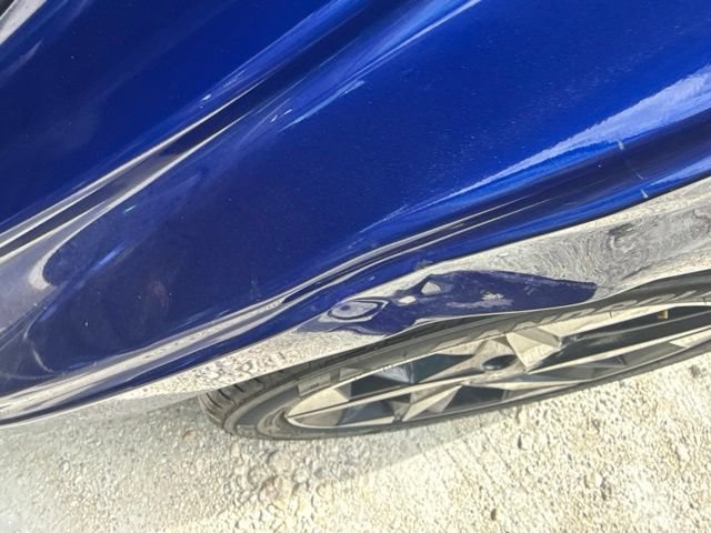 Used 2023 Hyundai Elantra SEL w/ Convenience Package FWD image 13