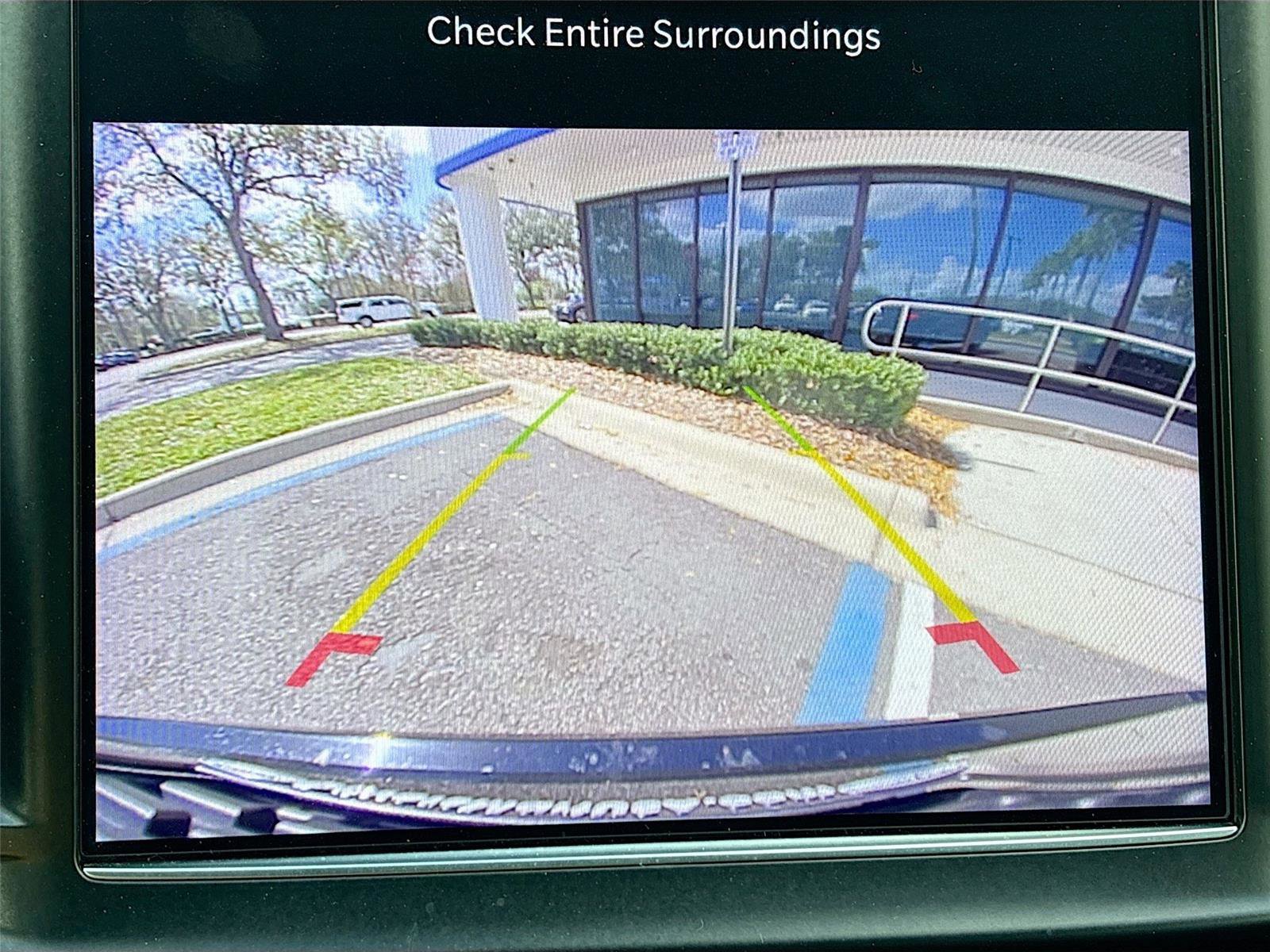 Used 2021 Maserati Levante S image 14