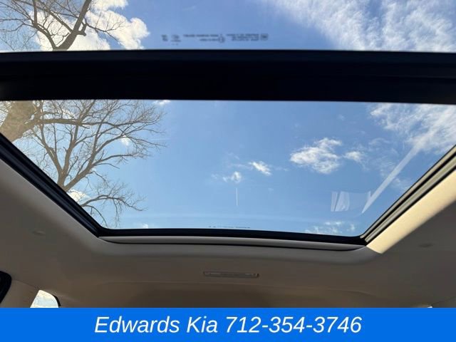 Used 2025 GMC Acadia Denali w/ LPO, Floor Liner Package image 32