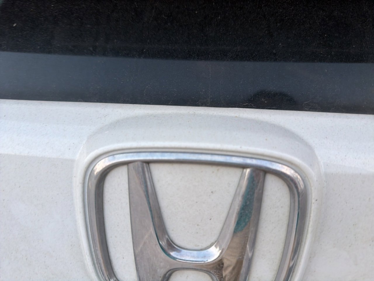 Used 2019 Honda Civic EX-L image 10