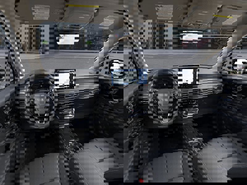 New 2026 Lincoln Corsair Premiere image 9