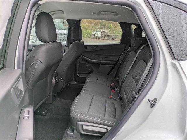 New 2025 Ford Escape Active w/ Tech Pack #1 image 29