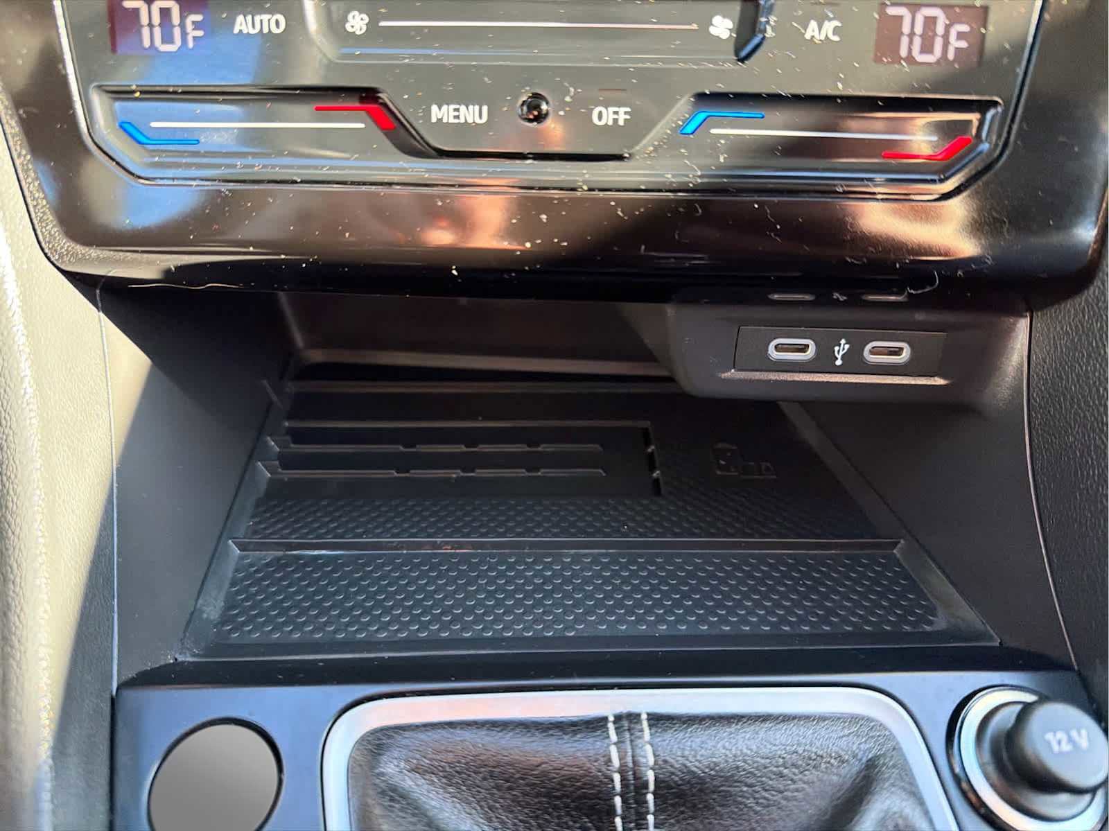 Certified 2025 Volkswagen Jetta SE image 26