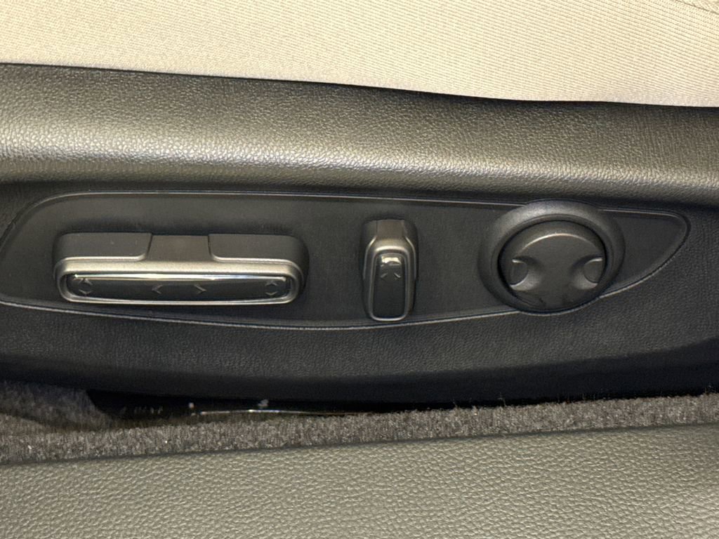 New 2025 Honda Accord SE image 21