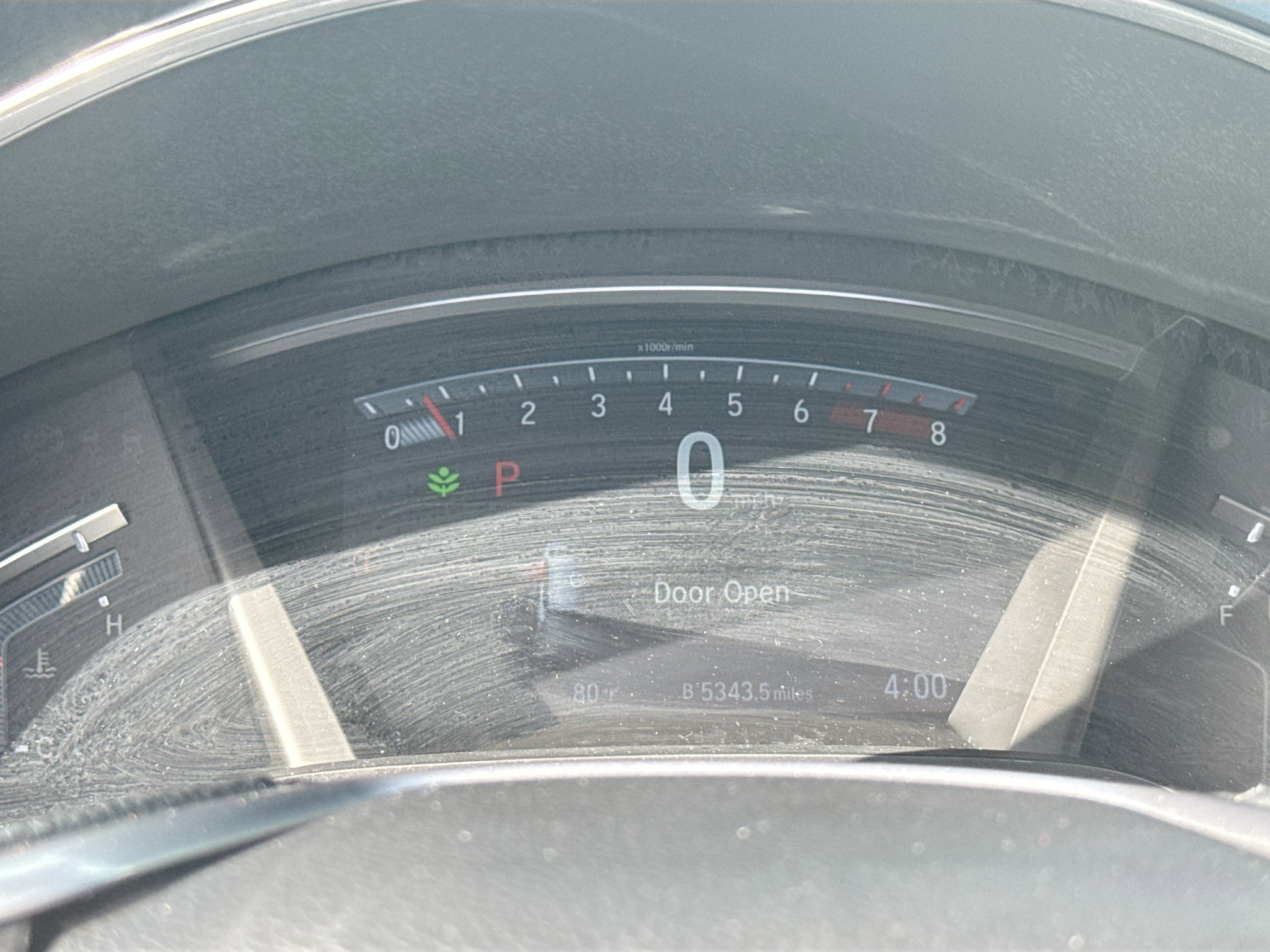 Used 2022 Honda CR-V EX image 11