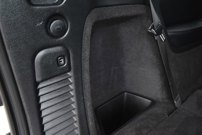 Used 2022 Dodge Durango GT w/ Blacktop Package image 27