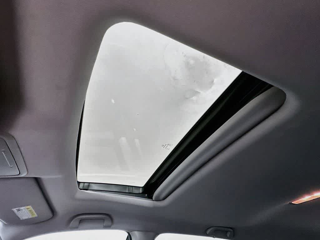 Used 2018 Honda Pilot EX-L image 31