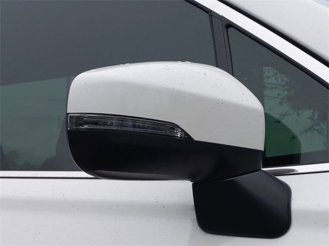 Used 2020 Subaru Forester Limited image 12