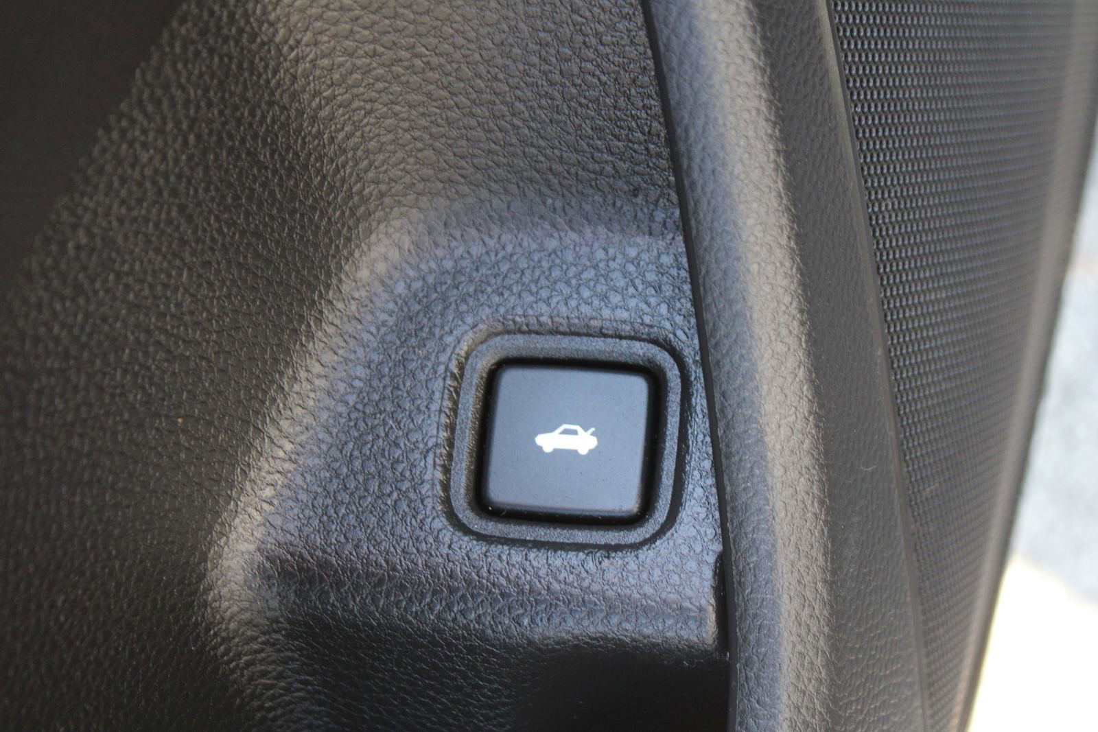 Used 2021 Honda Accord Touring image 22