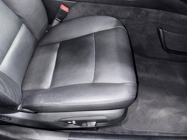 Used 2015 BMW 535i Sedan image 65