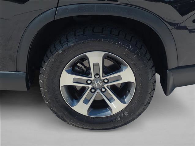 Used 2024 Honda Pilot EX-L image 25