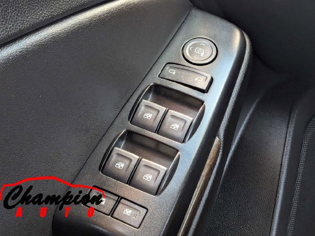 Used 2020 Chevrolet Tahoe LS w/ Enhanced Driver Alert Package RWD image 26