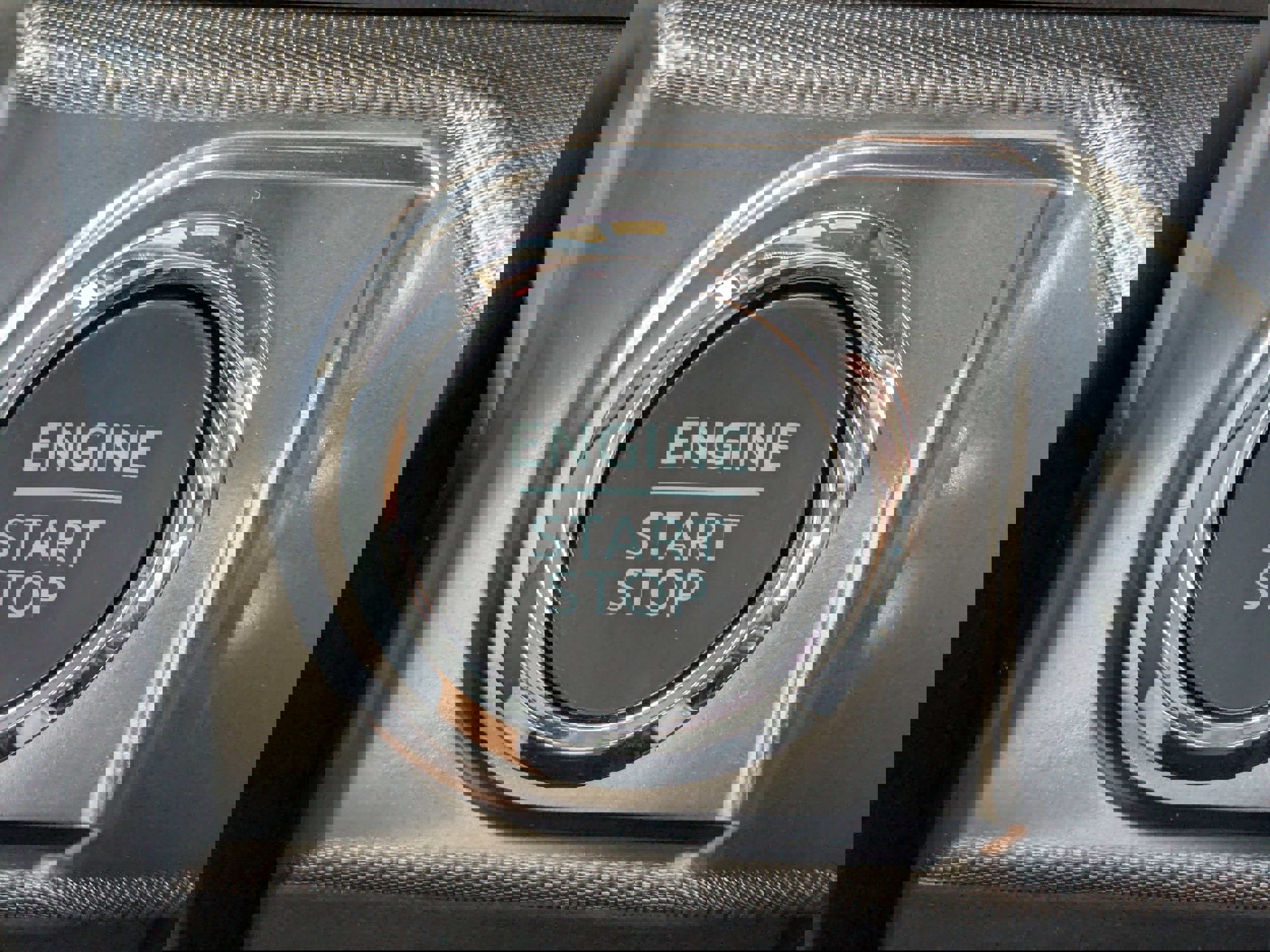 New 2025 Ford F150 Platinum w/ FX4 Off-Road Package image 51