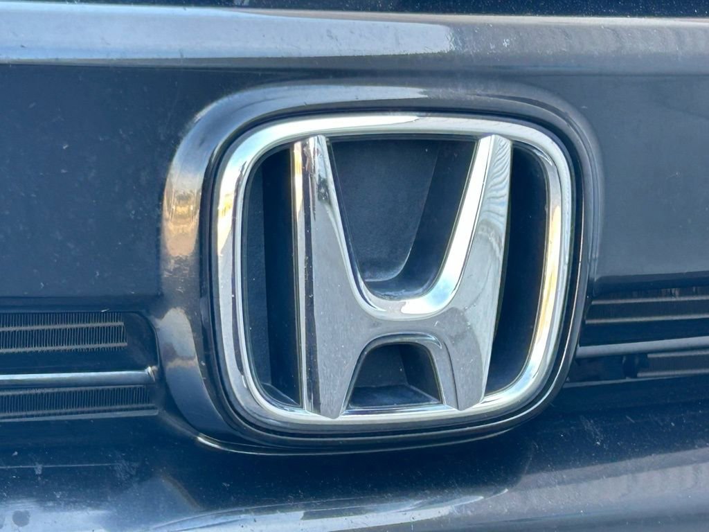 Used 2017 Honda Civic Sport image 35