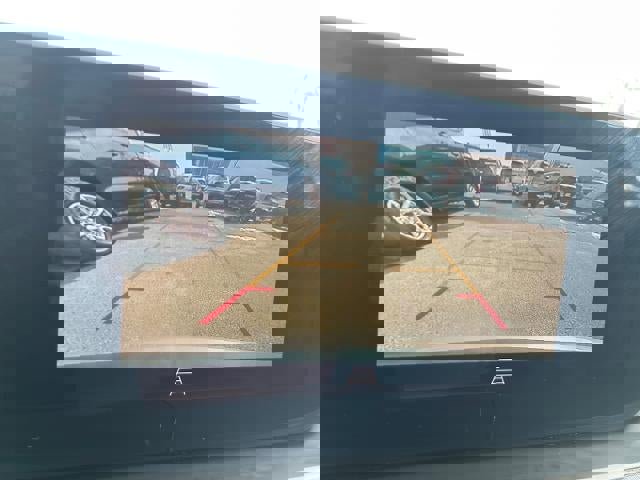 Used 2024 Buick Envista Preferred image 13