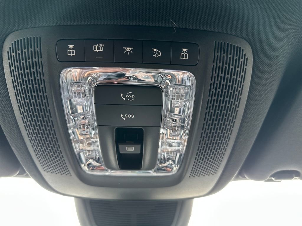 Certified 2022 Mercedes-Benz GLE 350 4MATIC image 26