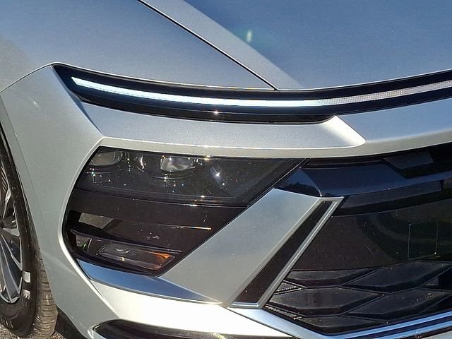 Used 2024 Hyundai Sonata SEL image 11